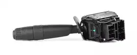 BSG 70-855-004 BSG Выключатель на рулевой колонке BSG 70-855-004 BSG Выключатель на рулевой колонке